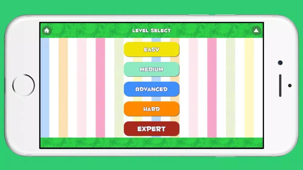 Capturas de pantalla de Link the animals