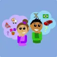 Memory game - very fun