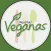 Receitas veganas e vegetarianas