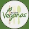 Receitas veganas e vegetarianas
