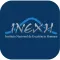 Inexh - Instituto Nacional de Excelência Humana