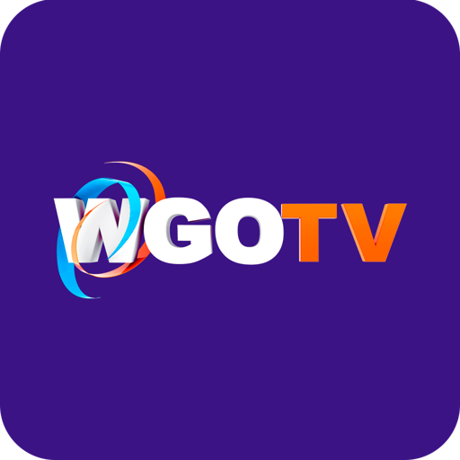 WGOTV