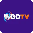 WGOTV