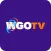 WGOTV