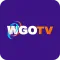 WGOTV