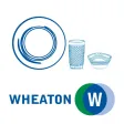 Wheaton Casa UD Wheaton Casa UD