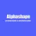 Alphashape Personal Trainer