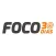 Foco 30