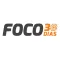 Foco 30