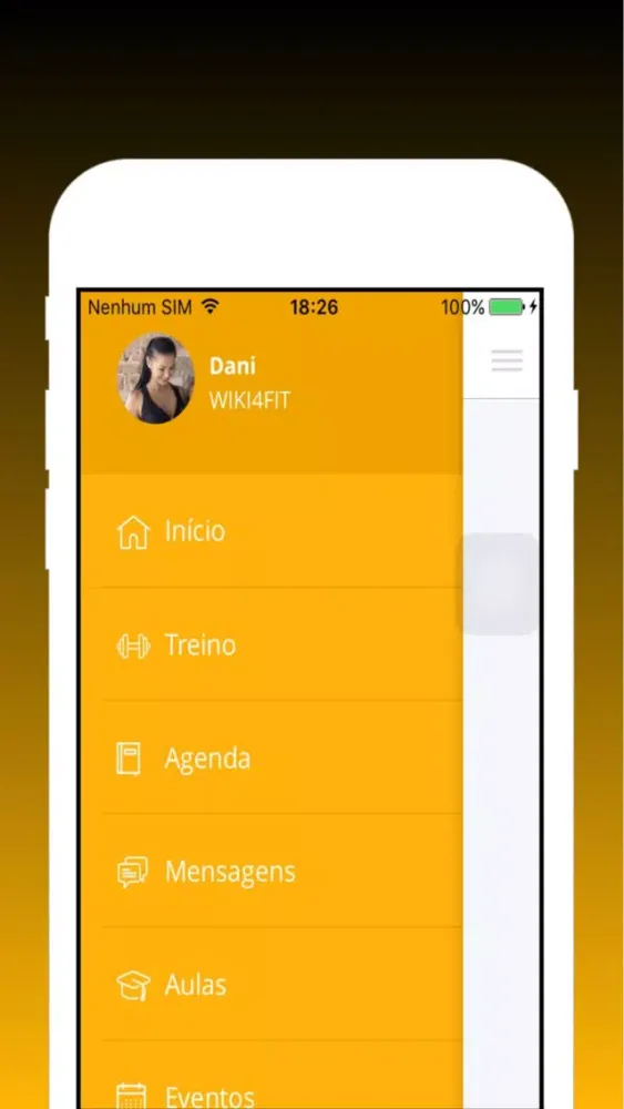 Foco 30 Screenshots