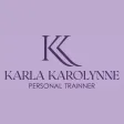 Karla Karolynne Karla Karolynne