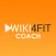 WIKI4FIT COACH