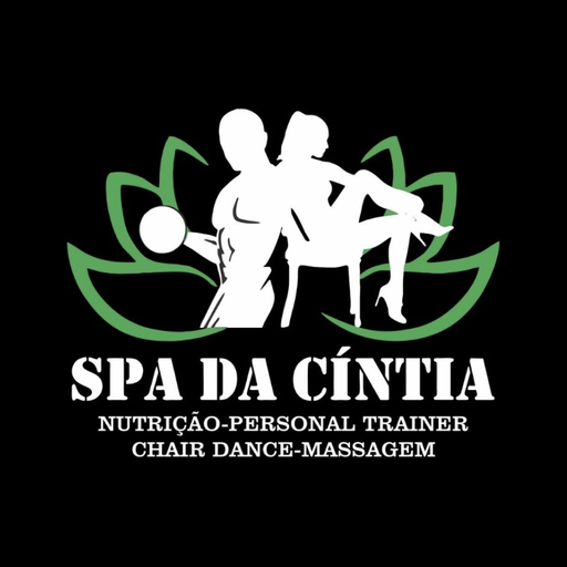 Cíntia Moura Coach Cíntia Moura Coach