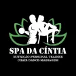 Cíntia Moura Coach