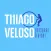 Thiago Veloso