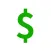 Multiplier - Investment Simul.