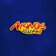 Arinos