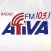 Rádio Ativa FM