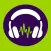 92FM São João