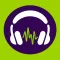 92FM São João