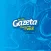 Gazeta FM Sobradinho 98,1