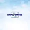 Navegantes AM