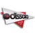 Odisséia FM