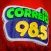 Correio FM 98.5
