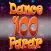 Dance Sem Parar Web Rádio