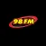 98 FM - Presidente Prudente