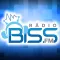 Radio Biss FM