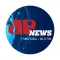 Jovem Pan News Ituiutaba