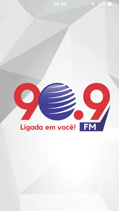 تصاویر Rádio 90.9 FM