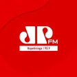 Jovem Pan Itapetininga 95.9