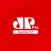 Jovem Pan Itapetininga 95.9