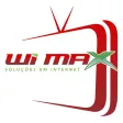 Wi Max TV