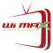 Wi Max TV