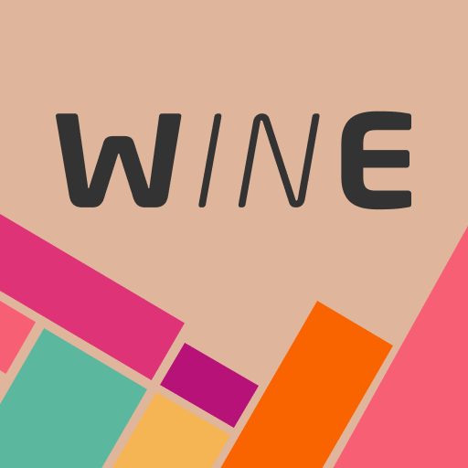 Wine