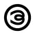 Winebrands