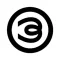 Winebrands