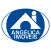 Administradora Angélica