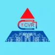 CVR Condomínios CVR Condomínios