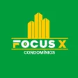 Focus X Condomínios