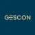 Gescon Winker