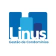 Linus Condominios Linus Condominios