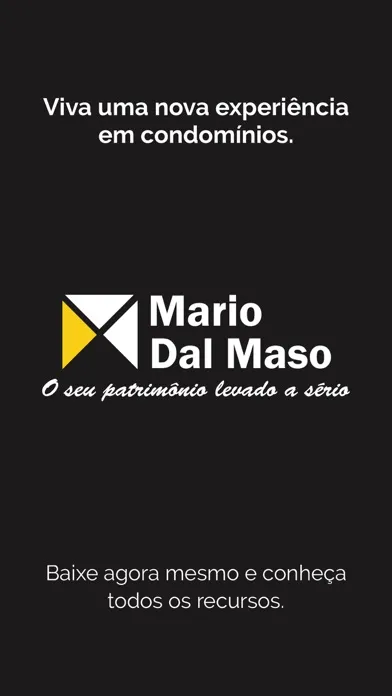 صور Mario Dal Maso Administradora