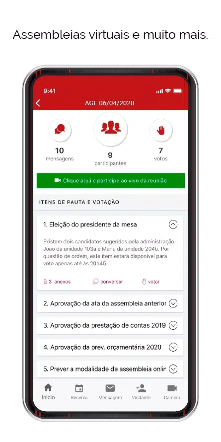 Novara Adm Ekran Görüntüleri