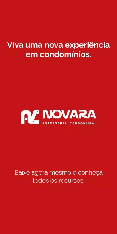Novara Adm Ekran Görüntüleri