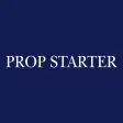 Prop Starter Online