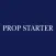 Prop Starter Online